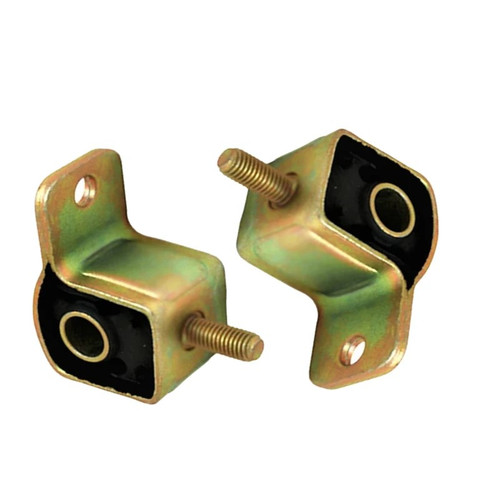 قیمت برای هر عدد می باشد