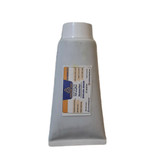 Cv joint Excellent part